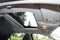 2014 Mazda Mazda3 i Touring