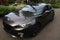 2014 Mazda Mazda3 s Touring