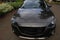 2014 Mazda Mazda3 s Touring