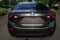 2014 Mazda Mazda3 s Touring