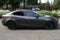 2014 Mazda Mazda3 s Touring