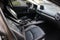 2014 Mazda Mazda3 s Touring