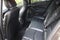 2014 Mazda Mazda3 s Touring