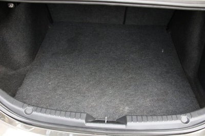 2014 Mazda Mazda3 s Touring