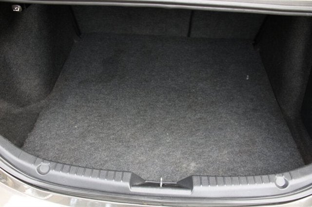2014 Mazda Mazda3 s Touring