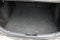 2014 Mazda Mazda3 s Touring