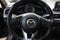 2014 Mazda Mazda3 s Touring