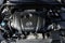 2014 Mazda Mazda3 s Touring