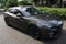 2014 Mazda Mazda3 s Touring