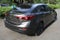 2014 Mazda Mazda3 s Touring