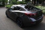 2014 Mazda Mazda3 s Touring
