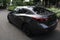 2014 Mazda Mazda3 s Touring