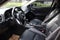 2014 Mazda Mazda3 s Touring
