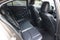2014 Mazda Mazda3 s Touring