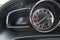 2014 Mazda Mazda3 s Touring