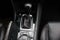2014 Mazda Mazda3 s Touring