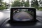 2014 Mazda Mazda3 s Touring