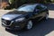 2017 Mazda Mazda3 5-Door Touring