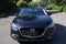 2017 Mazda Mazda3 5-Door Touring