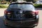 2017 Mazda Mazda3 5-Door Touring