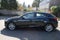 2017 Mazda Mazda3 5-Door Touring