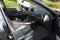2017 Mazda Mazda3 5-Door Touring