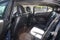 2017 Mazda Mazda3 5-Door Touring