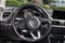 2017 Mazda Mazda3 5-Door Touring
