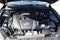 2017 Mazda Mazda3 5-Door Touring