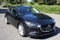 2017 Mazda Mazda3 5-Door Touring