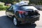 2017 Mazda Mazda3 5-Door Touring