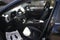 2017 Mazda Mazda3 5-Door Touring