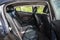 2017 Mazda Mazda3 5-Door Touring