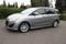 2012 Mazda Mazda5 Touring