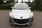 2012 Mazda Mazda5 Touring