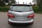 2012 Mazda Mazda5 Touring