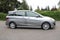 2012 Mazda Mazda5 Touring