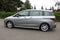 2012 Mazda Mazda5 Touring