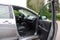 2012 Mazda Mazda5 Touring