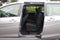 2012 Mazda Mazda5 Touring