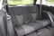 2012 Mazda Mazda5 Touring
