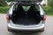 2012 Mazda Mazda5 Touring