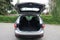 2012 Mazda Mazda5 Touring