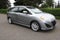 2012 Mazda Mazda5 Touring