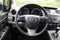 2012 Mazda Mazda5 Touring