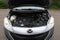2012 Mazda Mazda5 Touring