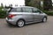2012 Mazda Mazda5 Touring