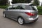 2012 Mazda Mazda5 Touring