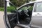 2012 Mazda Mazda5 Touring