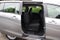 2012 Mazda Mazda5 Touring